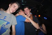 photo 10762344.jpg